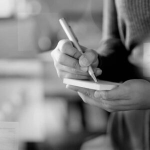 Social Media Pymes se consolida como agencia marketing de contenidos clave para pymes que buscan crecer con autenticidad