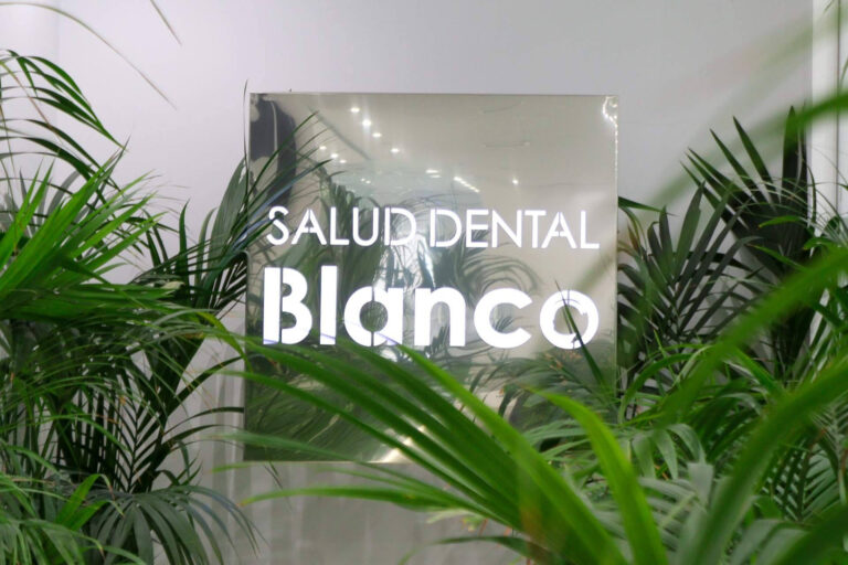 Salud Dental Blanco consolida su modelo de atención odontológica especializada con tres clínicas en Madrid