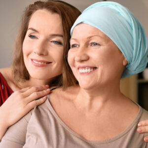 Prevención del cáncer; qué recomienda la evidencia científica al empezar un nuevo año