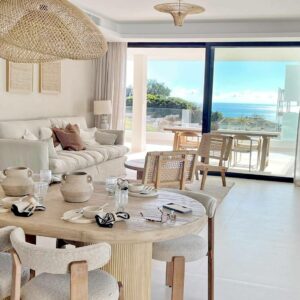 Aura El Higuerón consolida su propuesta residencial con su piso piloto y su Open House el día 29 de enero de 2026