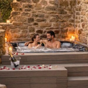 Alquiler vacacional de alto nivel en la Costa Brava, la oferta diferenciada de Casas Lujo
