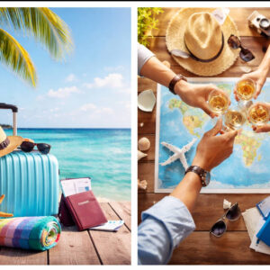 Los viajes ganan terreno a los regalos promocionales tradicionales