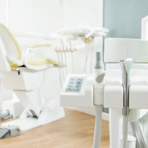 Updent Marketing, reconocida por Gaceta Dental como una de las mejores agencias de marketing dental de España