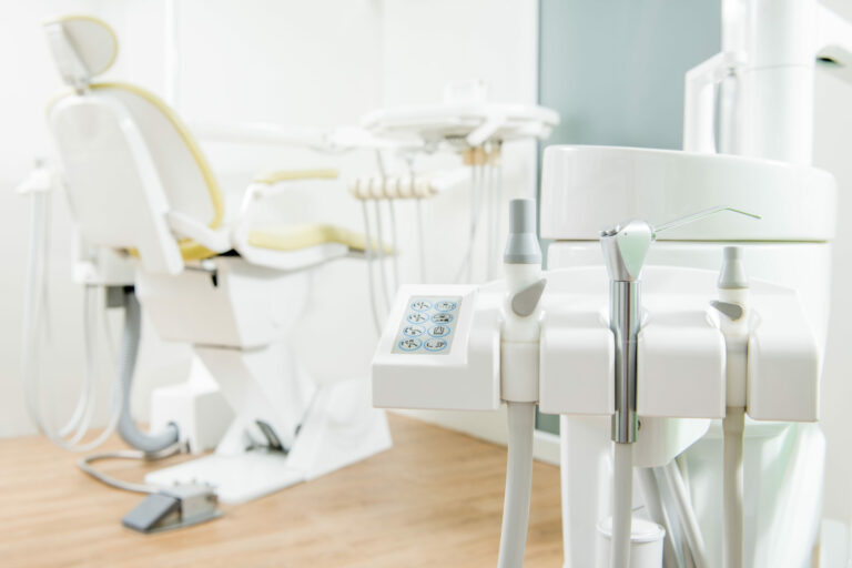 Updent Marketing, reconocida por Gaceta Dental como una de las mejores agencias de marketing dental de España