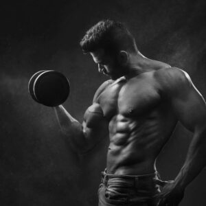 El deporte como pilar para una vida saludable y activa