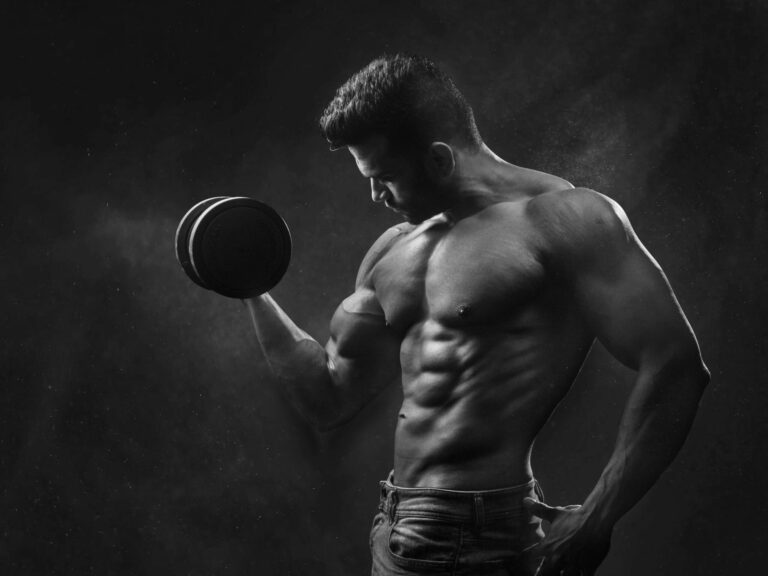 El deporte como pilar para una vida saludable y activa