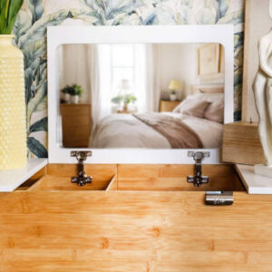 Descuentos en tienda hogar con 30% en toda la web de Hogar Y Más