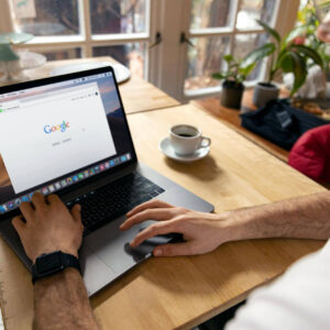 Así se verá Google a partir de ahora. ¿Qué impacto tendrá en los negocios?
