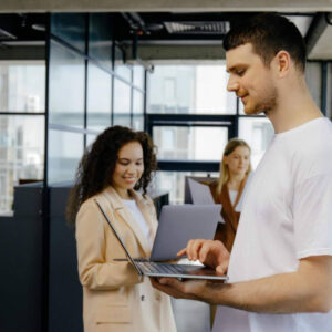 Applivery presenta su nuevo Dashboard y sienta las bases del Autonomous Endpoint Management