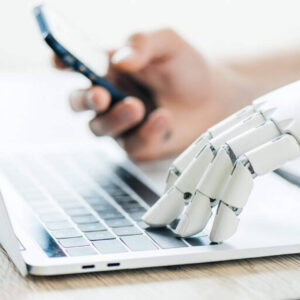 Automatización inteligente e IA; el nuevo aliado estratégico de Finanzas y RR.HH. en la empresa