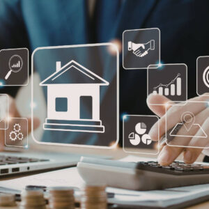 Cual es la diferencia entre comprar una propiedad e invertir en inmuebles con estrategia profesional