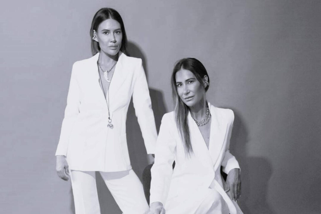 GUTS & LOVE; identidad que inspira y moda que transforma