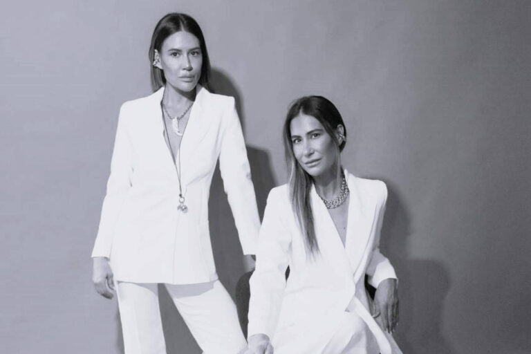 GUTS & LOVE; identidad que inspira y moda que transforma