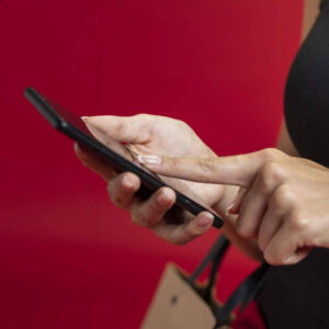 Las votaciones de Mejor Servicio del Año 2026 finalizan el 20 de febrero