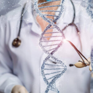 El futuro de la Salud Genómica llega a Sanitas Alicante para cuidar la salud presente y futura de los alicantinos