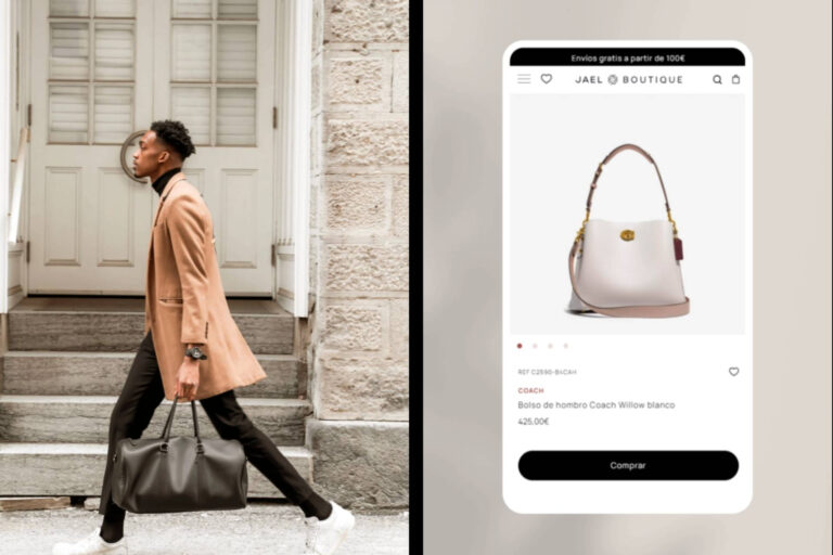 Dominio Zero impulsa soluciones de diseño web personalizadas para optimizar la presencia online empresarial
