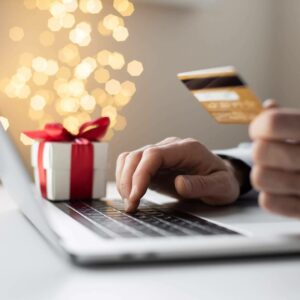 San Valentín 2026; Las claves del nuevo consumo consciente y del pago flexible