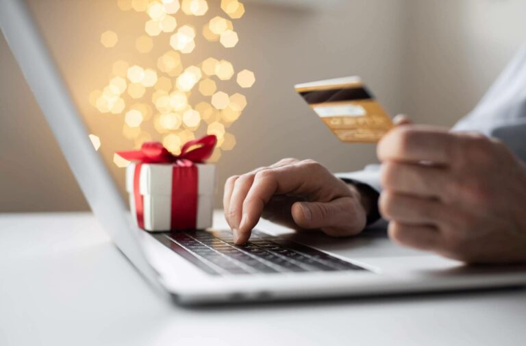 San Valentín 2026; Las claves del nuevo consumo consciente y del pago flexible
