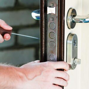 Apertura de Puertas asegura soluciones profesionales en situaciones críticas