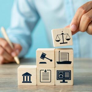 La Ley de Segunda Oportunidad, derecho reconocido para particulares y autónomos con Repara tu Deuda Abogados