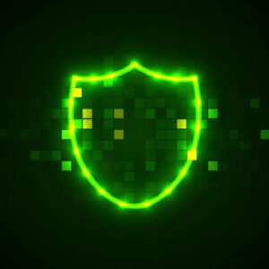 Ciberseguridad, factores esenciales para afrontar los riesgos digitales actuales