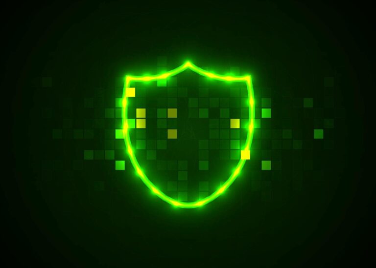 Ciberseguridad, factores esenciales para afrontar los riesgos digitales actuales
