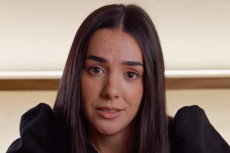 Eva Sánchez, la trader que ha revolucionado el mercado educativo en 2025