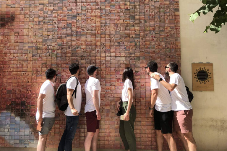 GeoCats presenta una innovadora opción de teambuilding en Barcelona para empresas y grupos