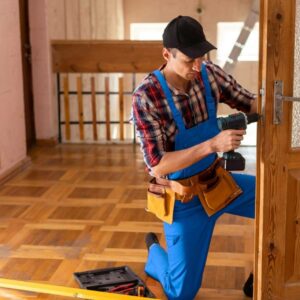 Urgencias Cerrajeros, cerrajeros 24 horas en Madrid con una llamada y solución inmediata