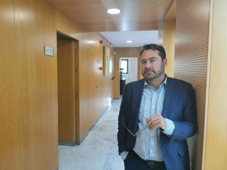 Globátika Peritos Informáticos alerta sobre phishing y fraudes digitales