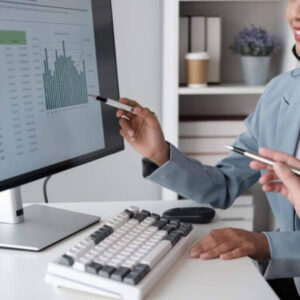 GPASOC, expertos en deducciones fiscales para autónomos en 2026