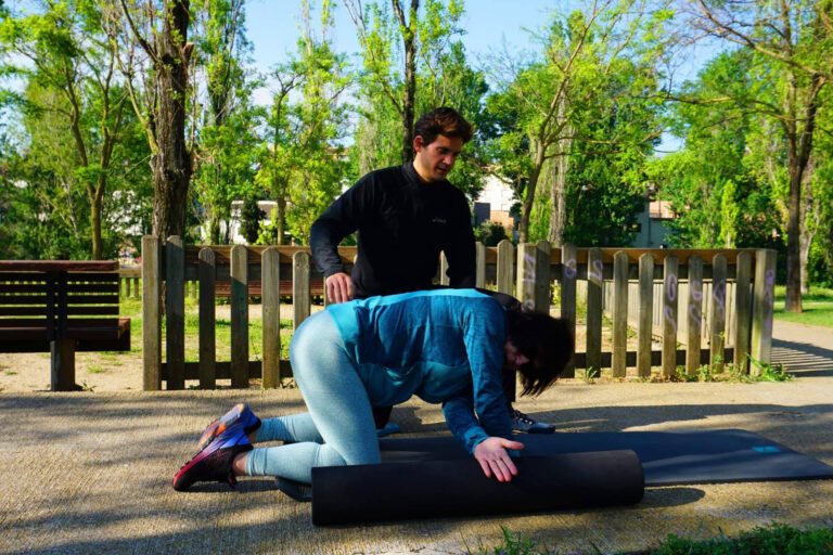 Descanso y rendimiento, 5 estrategias para recuperar mejor después del entrenamiento