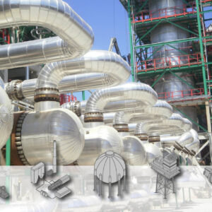 Internacionalización y diversificación como palancas de crecimiento en ALFRAN y otras empresas de Grupo Aldomer