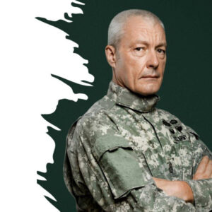 Directivos 'de usar y ganar'; Por qué el interim manager es la nueva obsesión de la empresa española