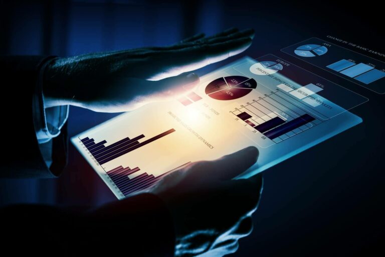 Construying evoluciona hacia un hub estratégico para la transformación digital de la construcción