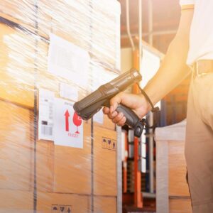 La clave del éxito para la industria alimentaria es un ERP integral