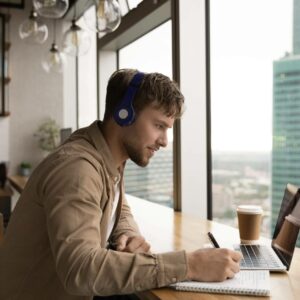 Ventajas de automatizar un centro de self storage con el software de CEESA