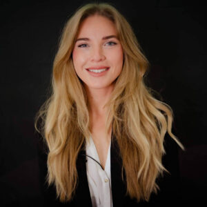 Saguar Real Estate pone en venta uno de los chalets más amplios de la urbanización en El Guijo, Galapagar