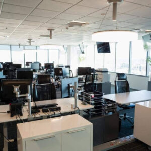 License Partners impulsa la actualización segura a Windows 11 con licencias oficiales Microsoft