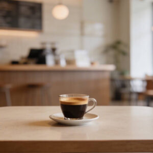 Qué tener en cuenta antes de elegir un TPV para un bar o cafetería en 2026
