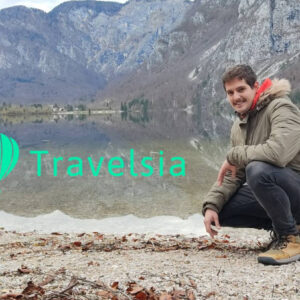 Travelsia Travel; Planificación profesional para viajes personalizados en los cinco continentes