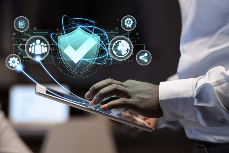 Empresa de ciberseguridad en España; por qué muchas compañías creen estar protegidas y no lo están