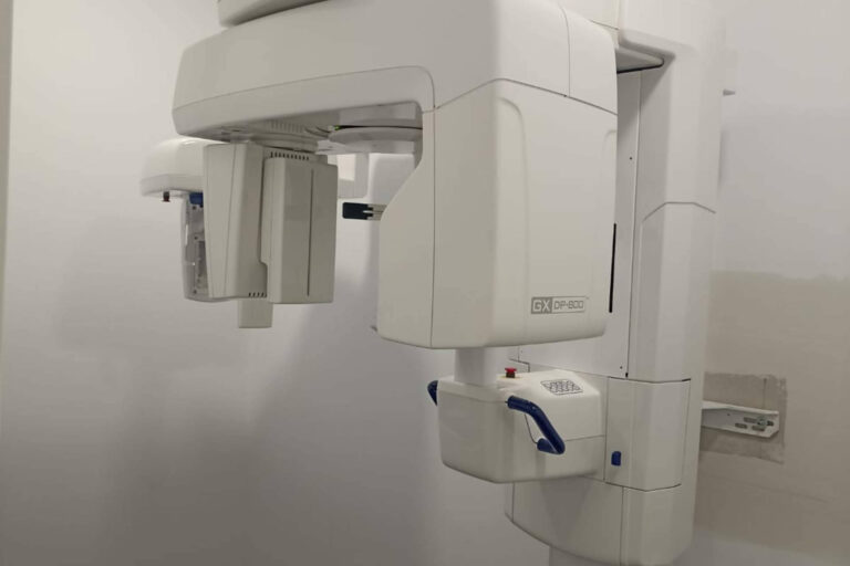 Nueva Clínica Dental Jaime I abre sus puertas en L´hota Sud