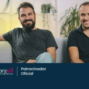 Softwariza3 impulsa la digitalización de pymes y RR. HH. con condiciones especiales para oyentes del podcast Itnig