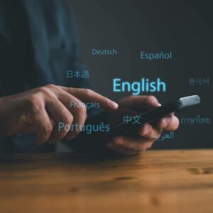Pronto Translations destaca las limitaciones persistentes de la traducción con IA en 2026 y reafirma el papel esencial de los traductores humanos profesionales