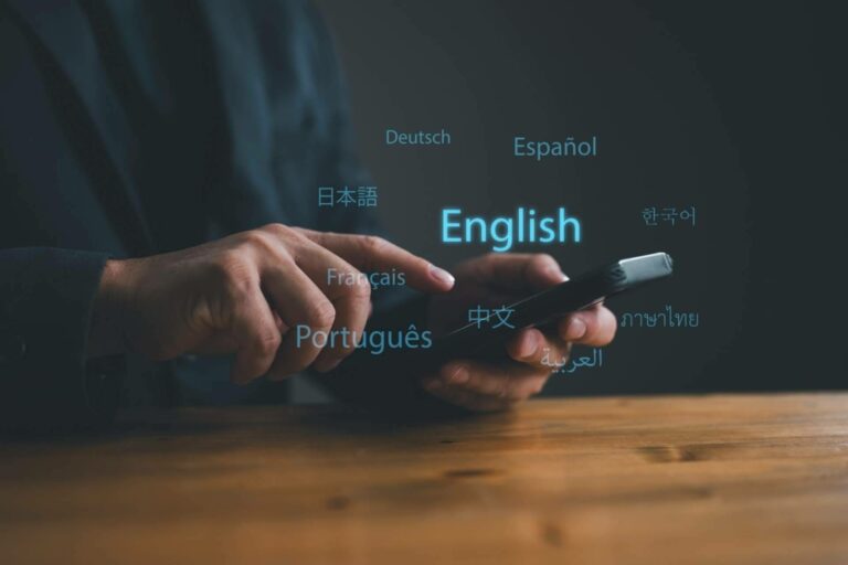 Pronto Translations destaca las limitaciones persistentes de la traducción con IA en 2026 y reafirma el papel esencial de los traductores humanos profesionales
