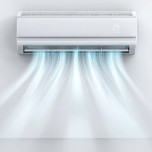 Instalación de aire acondicionado en Alcorcón con garantía de eficiencia y calidad por Airemadrid