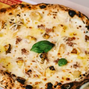 La Leggenda di Napoli abre sus puertas en Lloret de Mar con una oferta inaugural exclusiva