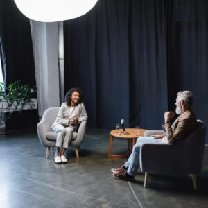 Productora Audiovisual en Valencia y coherencia visual; la clave para que la marca se reconozca al instante