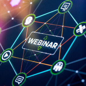 Cómo trabajan los equipos turísticos de alto rendimiento con IA, Jira y Confluence